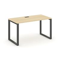 Стол письменный Style Project SN-6O.SP-003