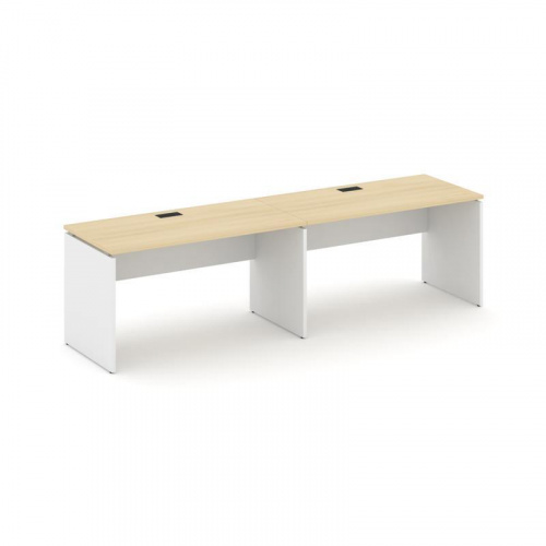 Бенч-система Style Project SN-D.ORS-014