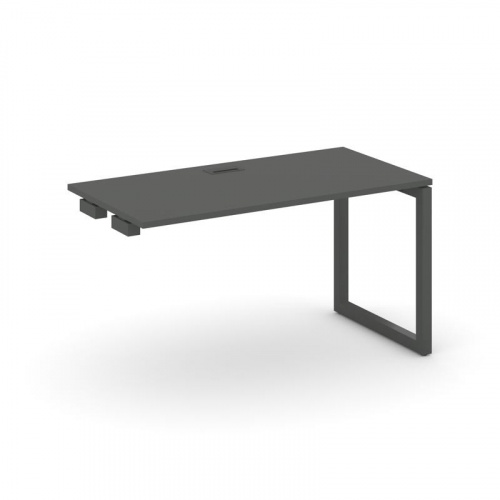 Стол-приставка Style Project SN-5O.OPRS-022 фото 27