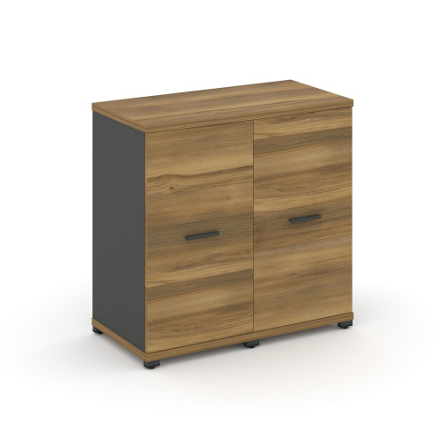 Шкаф офисный Concept CN.STU-223 A