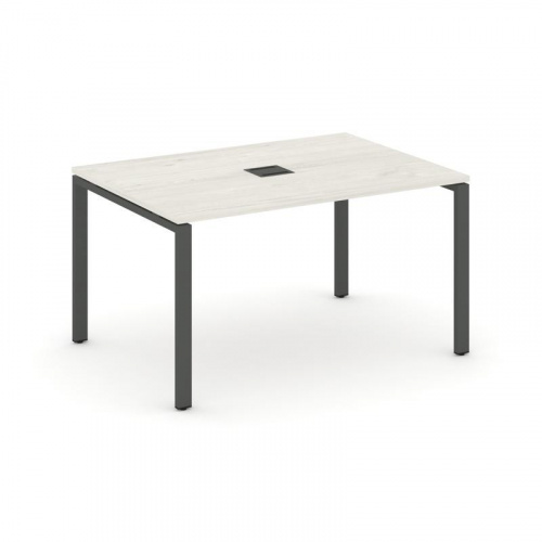 Стол переговорный Style Project SN-6P.SPRG-003 фото 18