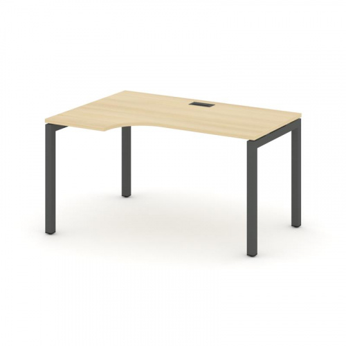 Стол офисный Style Project SN-5P.SPA-002(L) фото 2