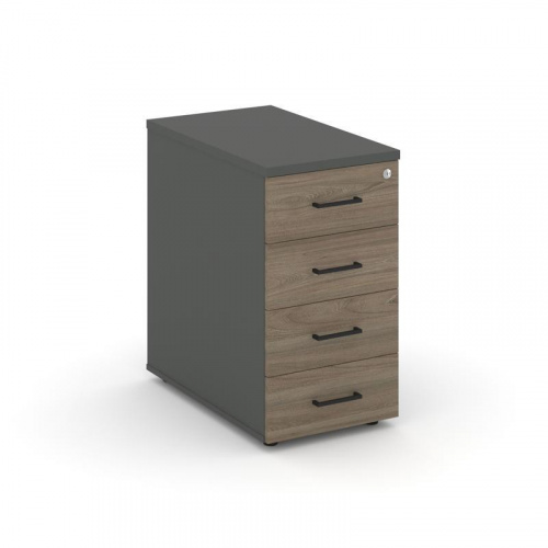 Тумба опорная/приставная Style Project SN.TOP-002 фото 14