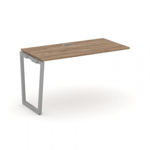 Style Project Проходной наб. элем. SN-4T2.ONRS-001 Акация Лорка/Металл Антрацит/Заглушка Пластик Чер фото 9 Style Project Проходной наб. элем. SN-4T2.ONRS-001 Акация Лорка/Металл Антрацит/Заглушка Пластик Чер фото 9