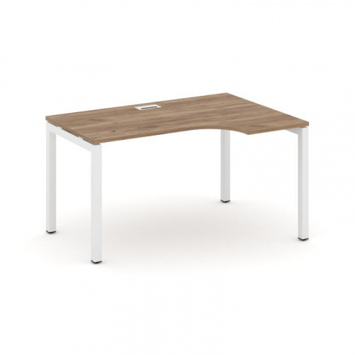 Стол офисный Style Project SN-5P.SPA-022(R) фото 20