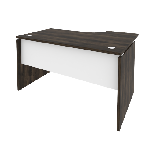 Стол эргономичный Onix O.SA-2 (L) фото 4