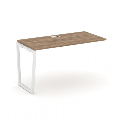 Style Project Проходной наб. элем. SN-4T2.ONRS-001 Акация Лорка/Металл Антрацит/Заглушка Пластик Чер фото 10 Style Project Проходной наб. элем. SN-4T2.ONRS-001 Акация Лорка/Металл Антрацит/Заглушка Пластик Чер фото 10