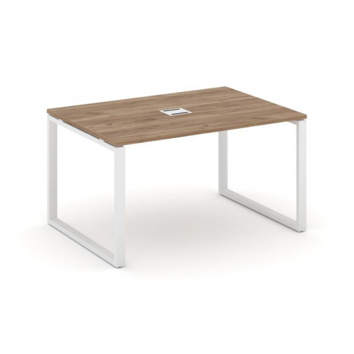 Стол переговорный Style Project SN-6O.SPRG-003 фото 19