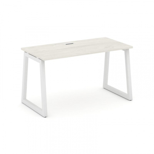 Style Project Стол письменный SN-5T1.SP-012 Акация Лорка/Металл Антрацит/Заглушка Пластик Черный 118 фото 13 Style Project Стол письменный SN-5T1.SP-012 Акация Лорка/Металл Антрацит/Заглушка Пластик Черный 118 фото 13