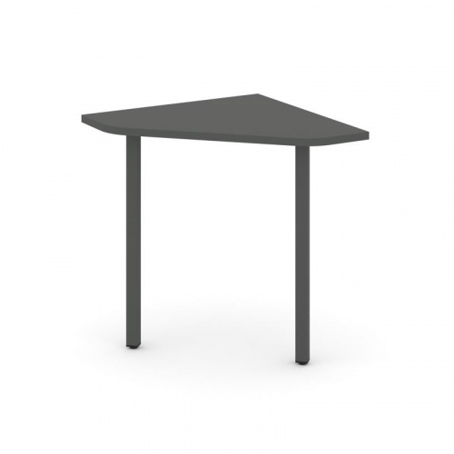 Угловой элемент стола Style Project SN-4.USP-011 фото 27