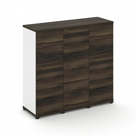 Шкаф офисный Concept CN.STU-332 B