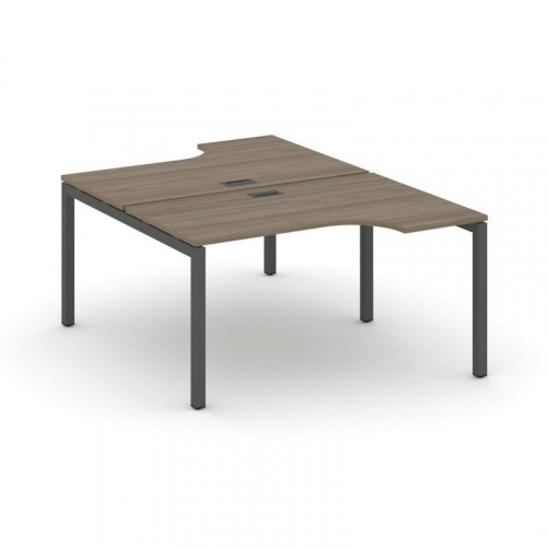 Бенч-система эргономичная Style Project SN-5P.DRPA-011 фото 22