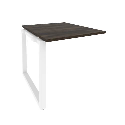 Брифинг-приставка Onix O.MO-NPRG-0 фото 3