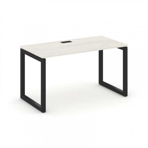 Стол письменный Style Project SN-5O.SP-022 фото 13