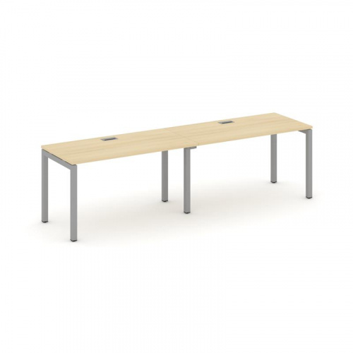 Бенч-система Style Project SN-5P.ORS-014 фото 14