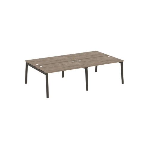 Рабочая станция Onix Wood OW.D.RS-4.3.8