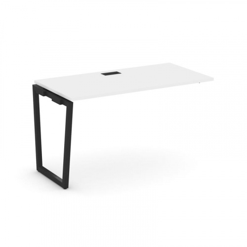 Style Project Проходной наб. элем. SN-4T2.ONRS-001 Акация Лорка/Металл Антрацит/Заглушка Пластик Чер фото 8 Style Project Проходной наб. элем. SN-4T2.ONRS-001 Акация Лорка/Металл Антрацит/Заглушка Пластик Чер фото 8