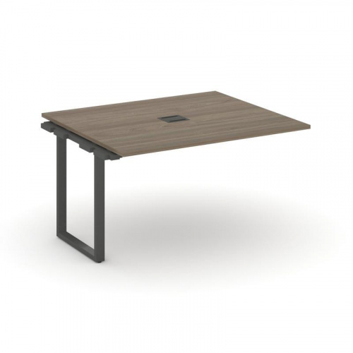 Style Project Проходной наб. элем. перег. стола SN-6O.NSPRG-033 Дуб Наварра/Металл Белый 1380*1180*7 фото 14 Style Project Проходной наб. элем. перег. стола SN-6O.NSPRG-033 Дуб Наварра/Металл Белый 1380*1180*7 фото 14