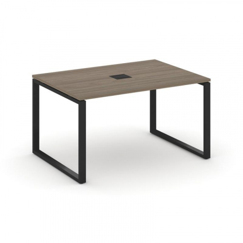 Стол переговорный Style Project SN-6O.SPRG-003 фото 15