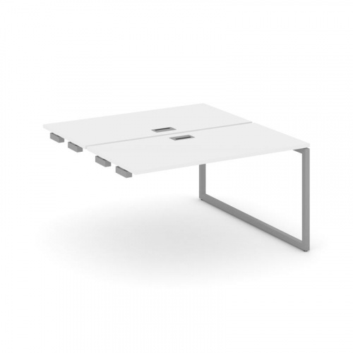 Стол-приставка Style Project SN-4O.DPRS-002 фото 10