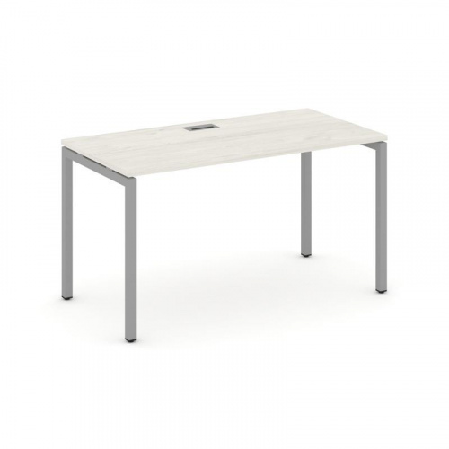 Стол письменный Style Project SN-4P.SP-023 фото 5