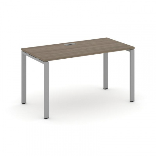 Стол письменный Style Project SN-6P.SP-024 фото 7