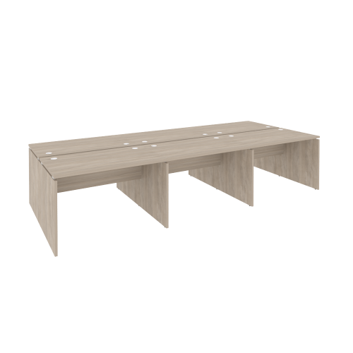 Бенч-система Onix O.D.RS-6.2.7 фото 6