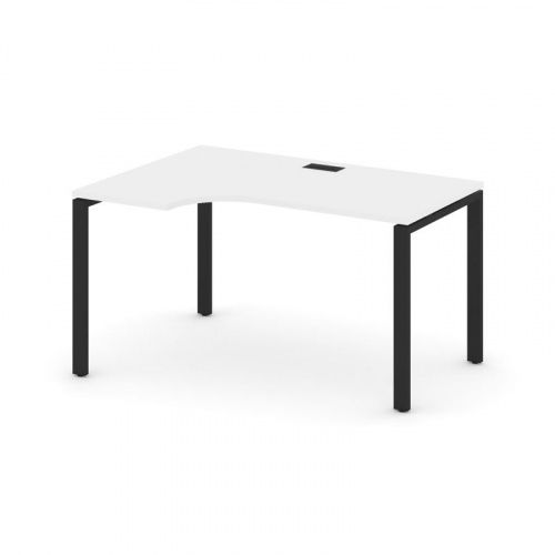 Стол офисный Style Project SN-6P.SPA-001(L) фото 3