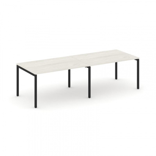 Стол переговорный Style Project SN-4P.SPRG-013.3 фото 3