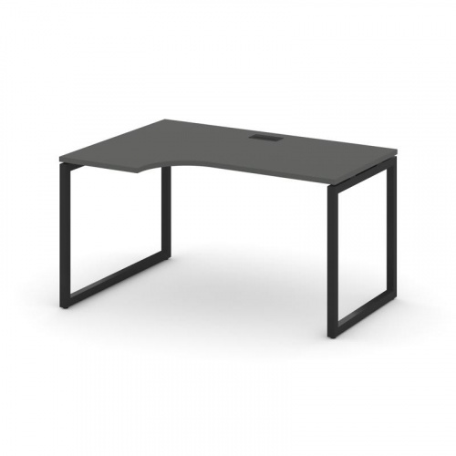 Стол офисный Style Project SN-4O.SPA-011(L) фото 4