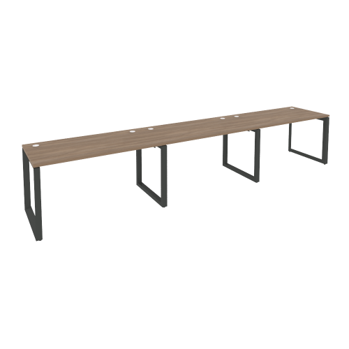 Бенч-система на О-обр. м/к Onix O.MO-RS-3.3.7 фото 7