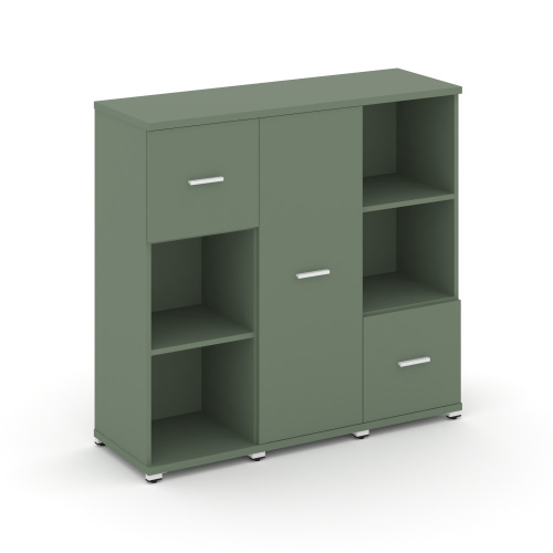 Система хранения Concept №331.U CN.STUN-331 фото 6