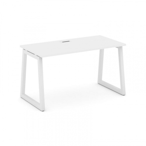 Style Project Стол письменный SN-5T1.SP-012 Акация Лорка/Металл Антрацит/Заглушка Пластик Черный 118 фото 17 Style Project Стол письменный SN-5T1.SP-012 Акация Лорка/Металл Антрацит/Заглушка Пластик Черный 118 фото 17