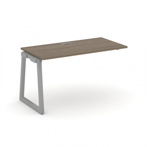 Style Project Проходной наб. элем. SN-5T1.ONRS-022 Акация Лорка/Металл Антрацит/Заглушка Пластик Чер фото 14 Style Project Проходной наб. элем. SN-5T1.ONRS-022 Акация Лорка/Металл Антрацит/Заглушка Пластик Чер фото 14