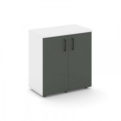 Тумба опорная/приставная Style Project SN.TOP-031 фото 3