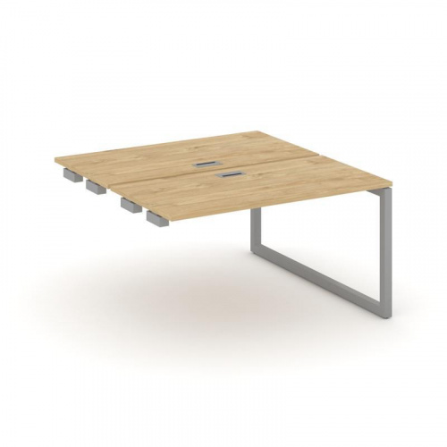 Стол-приставка Style Project SN-5O.DPRS-021 фото 15