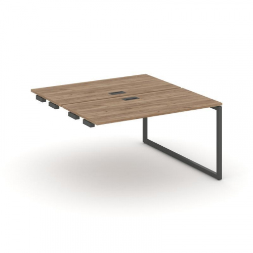 Стол-приставка Style Project SN-4O.DPRS-002 фото 22