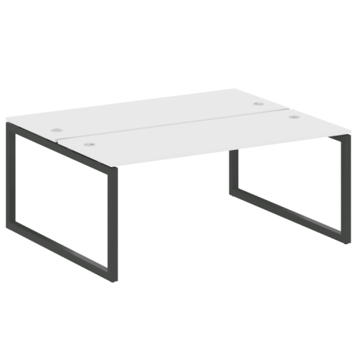 Бенч-система на О-обр. м/к Metal System Quattro 50БО.РАС-СП-2.5 фото 7 Бенч-система на О-обр. м/к Metal System Quattro 50БО.РАС-СП-2.5 фото 7