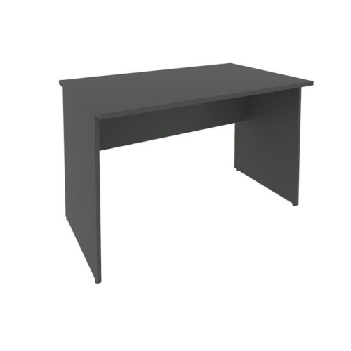 Стол письменный Riva А.СП-2 фото 2