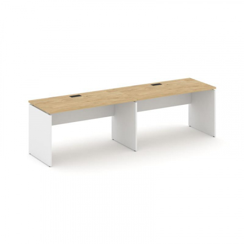 Бенч-система Style Project SN-D.ORS-014 фото 7