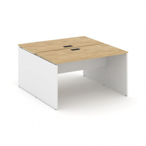 Бенч-система Style Project SN-D.DRS-012 фото 7