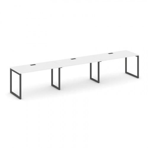 Бенч-система Style Project SN-4O.ORS-053 фото 24