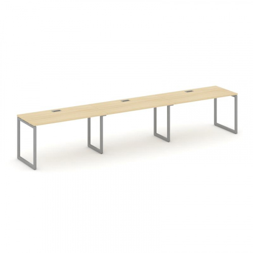 Бенч-система Style Project SN-4O.ORS-053 фото 6