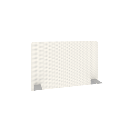 Экран тканевый Slim С.ТЭКР-2 фото 5