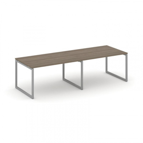 Стол переговорный Style Project SN-4O.SPRG-013.3 фото 15