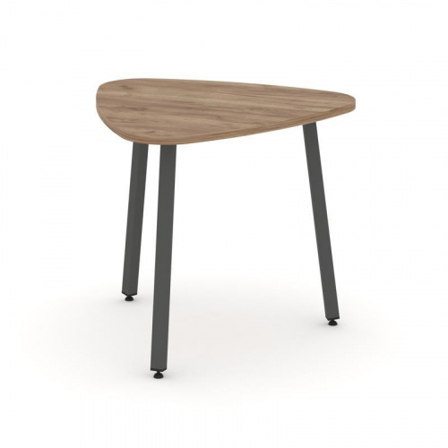 Стол переговорный Style Project SN-4.SPRG-70.3 фото 21