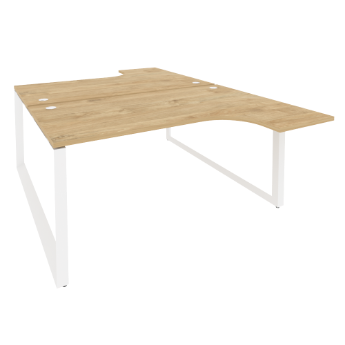 Бенч-система на О-обр. м/к Onix O.MO-D.SA-4 фото 9