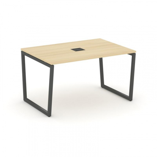 Style Project Стол переговорный SN-4T2.SPRG-002 Акация Лорка/Металл Антрацит/Заглушка Металл Антраци фото 28 Style Project Стол переговорный SN-4T2.SPRG-002 Акация Лорка/Металл Антрацит/Заглушка Металл Антраци фото 28