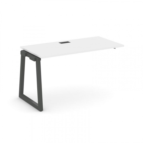 Style Project Проходной наб. элем. SN-5T1.ONRS-022 Акация Лорка/Металл Антрацит/Заглушка Пластик Чер фото 26 Style Project Проходной наб. элем. SN-5T1.ONRS-022 Акация Лорка/Металл Антрацит/Заглушка Пластик Чер фото 26