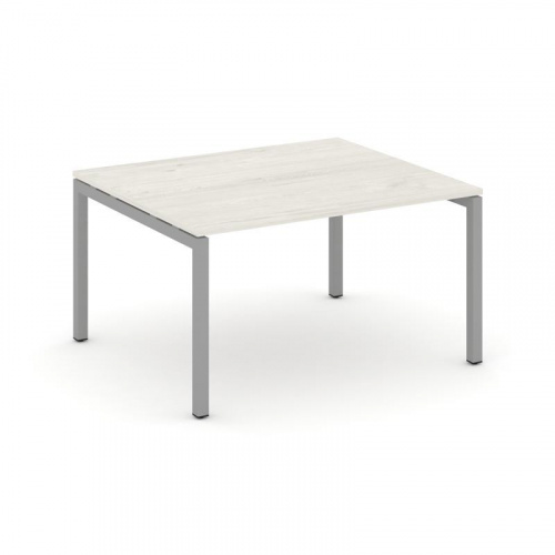 Стол переговорный Style Project SN-5P.SPRG-033.3 фото 11